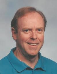 Roy Kirkpatrick's Instagram, Twitter & Facebook