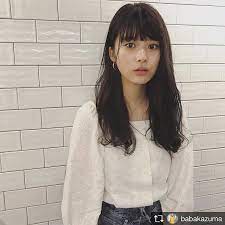 女優名(名前)のとなりに「？ 」または「▲」が表示されている場合は「不確定」となっております。 女優の名前判断は画像および映像で判断しています。 ※ 名前が違っている場合は、お手数ですがコメントでご指摘していただけるとありがたいです。 é¦¬å ´ãµã¿ã‹ å…¬å¼ãƒ–ãƒ­ã‚° August 4 2018 Powered By Line