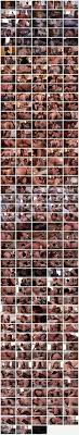 JUQ-879 | A voluptuous body that is frustrated by its increased sensitivity  through yoga. SEX covered in cum and juices that devours a voluptuous aunt  Yumi Kazama - MemoJav