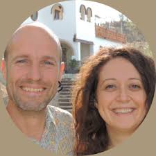 Manjula Xenia Graziano Archives