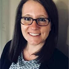 Juana Horton Email & Phone Number