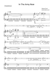 120 Piano Sheet Music With Letters Ideas Sheet Music With Letters Easy Sheet Music Piano With Letters Newsboys turn your eyes upon jesus sheet music | download printable pdf piano solo score. 120 piano sheet music with letters