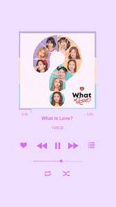 Pin By Vals On Locks Kpop Wallpaper Music Wallpaper Kpop Aesthetic