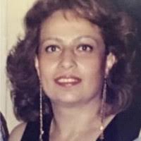 50+ "Samantha Doss" profiles