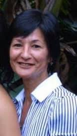 This is such a sad day for us as a New Orleans family to inform you of the  passing of a beloved friend, colleague and beloved teacher, Mrs Michele  Pietersen. She and