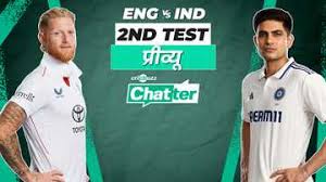 Cricbuzz.com - News update