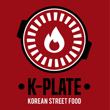 I personally feel that superstar k is quite underrated as it does serve up relatively good meat. K Plate Korean Bbq Startseite Facebook