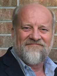 Robert Schoppe avis de décès