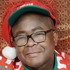 Which version of Got To Be There is better, Jackson 5 or Chaka Khan?