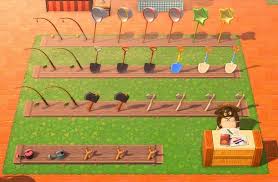 Nookincshoplifters Posted On Their Instagram Profile Pop Up Tool Shop Save This For Later New Animal Crossing Animal Crossing Animal Crossing Qr