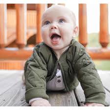 Haley Colley Photography (@haleycolley_photography) • Instagram photos and  videos