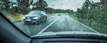 Lluvia ácida acid rain lluvia artificial cloud seeding lluvia torrencial torrential rain. Cinco Consejos Sencillos Para Poner A Punto El Coche Ante El Frio Y La Lluvia