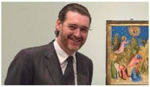 Fuentes, Revista de la Biblioteca y Archivo Histórico de la Asamblea  Legislativa Plurinacional