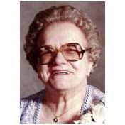 Search Freda Mitchell Obituaries and Funeral Services