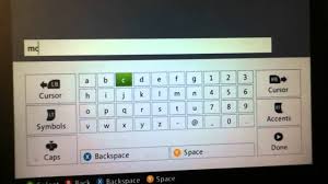 I'm assuming we all strive to be the best we can possibly be. Skate 3 Hover Board Cheat Youtube
