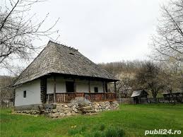 Maybe you would like to learn more about one of these? Vand Casa La Tara 40 0 Mp Sector 5 Bucuresti Publi24