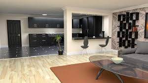 Dalam kehidupan nyata, pindah rumah merupakan hal besar karena anda melakukan perubahan besar dalam hidup dan tentunya harus mengalami adaptasi untuk tapi bagaimana jika ini muncul di dalam mimpi? Arti Mimpi Pindah Rumah Punya Rumah Hati Hati Mengelola Keuangan Dan Adanya Gangguan Kesehatan Tribun Bali