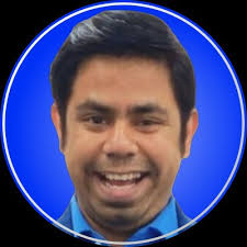 We hire only someone who is brilliant, not someone who are good in nature. 