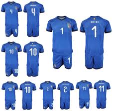 Roberto baggio #18 italy soccer jersey men size m medium. China 2019 Italy Soccer Jerseys Insigne Verratti Home Away Football Jersey Shirts China Soccer Jersey And Football Shirt Price