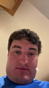 Conor Barrett (@user141131863)