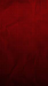 Plain Dark Red Wallpaper Unique Free Marun Dark Red Color Plain Background Hd Of Plain Dark R Dark Red Wallpaper Red Wallpaper Plain Background Colors
