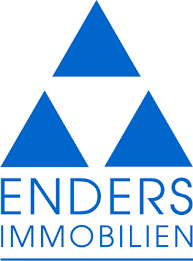 Jetzt kostenlos und unverbindlich angebot anfordern! Wohnung Bergneustadt Wiedenest Von Enders Immobilien