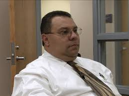 Watch The First 48, Season 7