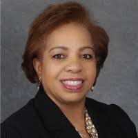 Judith Marte's Instagram, Twitter & Facebook