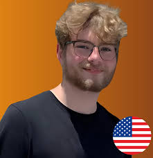 Who is Emmanuel Caxito?