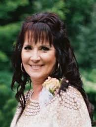 Natalie Elaine Severt Stuart (1963-2021)