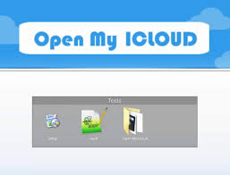 Download exodus for windows now from softonic: Icloud Removal Software Kami