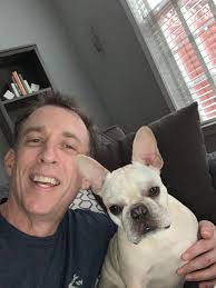 Christopher Hobbs (1972-2022)