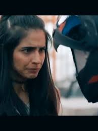 Conflictos y Lealtades en Rosario Tijeras