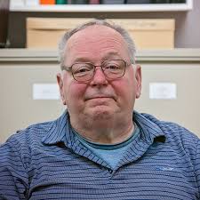 Shared Municipal Services