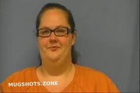 BRITTANY LEFFLER 09/09/2022