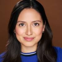 20+ "Isabella Vigil" profiles