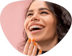 Cumberland Pediatric Dentistry & Orthodontics