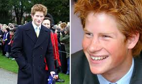 See more ideas about prince william, prince william and harry, prince. Royal News How Prince Harry Resented Way Charles Made Him Look Bad Royal News Express Co Uk