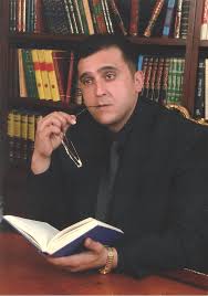 يرحل اليوم متعب الصقار بعدما أتعبه المرض ، سمعتُه يشكي للإعلام أكثر من متعب الصقار ليس فقط صوتا أردنيا خرج من بيوت الرمثا يحمل كل جمال حوران ، وأطربنا بأغاني الفلاحين. Ø¥Ø¨Ø±Ø§Ù‡ÙŠÙ… ØµØ¨ÙŠØ­Ø§Øª ÙˆÙŠÙƒÙŠØ¨ÙŠØ¯ÙŠØ§