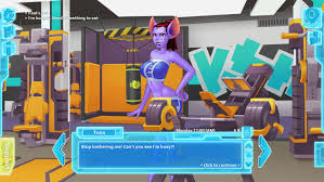 Unity] Panthea Act 2 - v0.6.7 Cracked by Leave2gether Adult Porn Game  Download Free For Android and PC