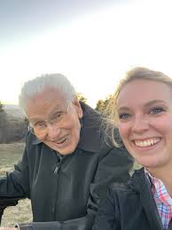 Ed Nelson Evangelistic Association