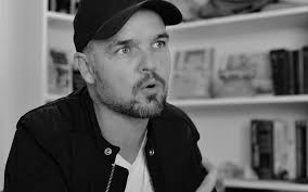 Shannon Wong-Nizic, Author at Oh Creative Day