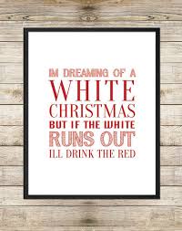 We did not find results for: 17 Christmas Wine Memes Only Wine Lovers Will Understand Vinepair