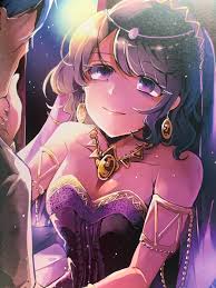 Mash For Your Dash? — I bought a slutty anime book about Celtic...