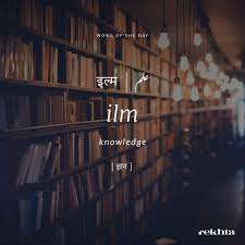 Pin On Urdu Words