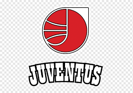Team logos, 1906 torino fc logo, png. Bc Juventus Utena Lietuvos Krepsinio Lyga Bc Lietuvos Rytas Juventus F C Basketball Text Logo Juventus Fc Png Pngwing