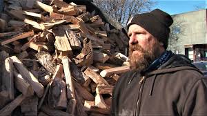 Agoda.com mempunyai pelbagai pilihan penginapan di seluruh bandar. His Own Business Slowed Man Delivers Free Firewood To Others Kare11 Com