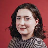 Cathy Szabo's Instagram, Twitter & Facebook