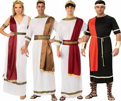 He also is a god of prophecy, and his oracle at delphi is very important. Specialty Apollo Mens Fancy Dress Ancient Grecian Greek Roman God Adults Toga Costume New Badvocates