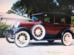 Image result for Rhapsody Green 1929 Oldsmobile